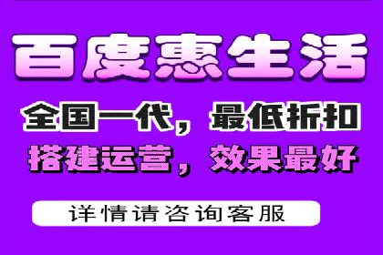 SEM广告投放的五大关键点及经典案例分析